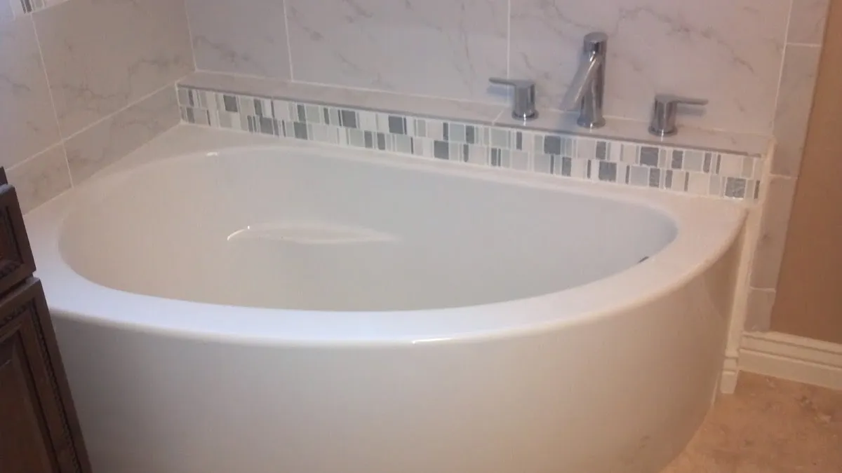 Water Heater Repair in Hinesville, GA